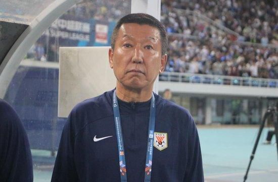 中文字幕在线成人